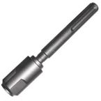 Переходник SDS МАХ/SDS+ Stayer (29064z01)