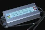 Блок живлення 30W 12V/2.5A (out) IP67 Лед Групп