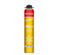 А 1260 PENOSIL монт.пена GoldGun 750мл.65л зима ― ClickMe