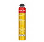 А 1260 PENOSIL монт.пена GoldGun 750мл.65л зима