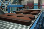 Битумная черепица RoofShield  Classic битумная черепица (аналог американской черепицы) основа стеклохолст, окисленый битум, Гарантия 15 лет  Американ все цвета (кроме голубого и синего)35,36,37,38,39,
