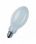 Osram Лампа ртутно-вольфрамова HWL 250 Е40   