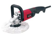 ПОЛИРОВАЛЬНАЯ МАШИНА VITALS ™ Master MP 1802 ― ClickMe