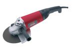 УГЛОВЫЕ ШЛИФОВАЛЬНЫЕ МАШИНЫ VITALS ™ Master MU 2302