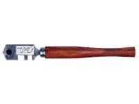 TOPEX 14A710 Стеклорез ― ClickMe