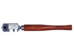 TOPEX 14A710 Стеклорез