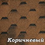 Битумная черепица SHINGLAS  TILERCAT  ПРИМА  форма нарезки  sonata  количество в упаковке  3 м кв. Красный, зеленый, коричневый  TILERCAT  Гарантия завода-изготовителя 15-20 лет ,  кв.м.