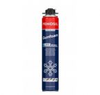 А 1263 PENOSIL Premium Gunfoam 750мл зима