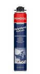А 3042 PENOSIL Polystyrol FixFoam 750мл