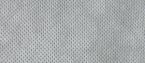 Ruflex супердиффузионние мебраны   RufProtect Lite, 75м2, рул