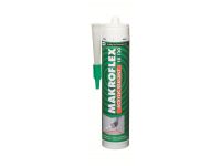 Акрил Makroflex 290мл FX 130 ― ClickMe