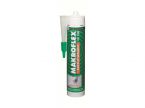 Акрил Makroflex 290мл FX 130