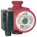 Насос "Ensyco" CP3 25/6 шт.
