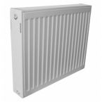 Stelrad 22/300/800 шт.