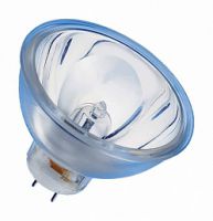 Osram лампа сп_  _64627 HLX EFP 12V 100W GZ6.35_ ― ClickMe
