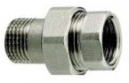 VT Американка прямая 1/2" шт.