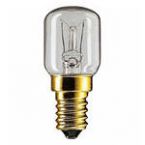 PHILIPS T25 для холодильника  15Вт Е14 