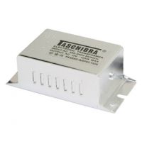 FERON Трансформатор електр. пластик 50W/TRA 110   ― ClickMe