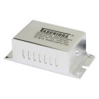 FERON Трансформатор електр. пластик 50W/TRA 110  