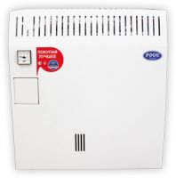 АОГВ- 10П 2- конт ПАРАПЕТНЫЙ шт. ― ClickMe