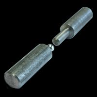 Одна дополнительная петля на шарике ― ClickMe
