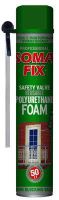 Промывка для пены SOMA FIX 500мл ― ClickMe