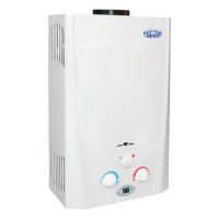 Колонка РОСС ВПГ- 21(10М) "MAXITROL" шт. ― ClickMe