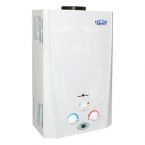 Колонка РОСС ВПГ- 21(10М) "MAXITROL" шт.