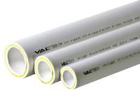 Труба 26 VALTEC м. ― ClickMe