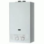Колонка Ariston  11л автомат шт.