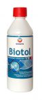 Biotol-Spray    0,5л