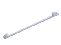 Люминисцентный Свiтильник настiн. VT-3005 18W  балка ― ClickMe
