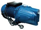 Насос центробежный Leader 80 (780 Вт) шт.
