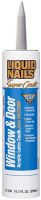 Герметик LC 130 бронза (BRONZE)  299ml ― ClickMe