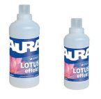 Aura Lotus 0.25л
