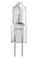 ЕВРОЛАМПА Лампа ВГЛ G4 20W 12V SG-12004 ― ClickMe
