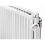Stelrad 22/300/800 шт.