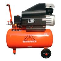 КОМПРЕССОРЫ  VITALS ™ KV-2525M ― ClickMe
