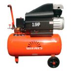 КОМПРЕССОРЫ  VITALS ™ KV-2525M