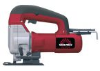 ЛОБЗИК VITALS ™ Master LE 6001