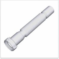 Гибкая труба К 106   1 1/2 * 40/50 шт. ― ClickMe