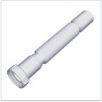 Гибкая труба К 106   1 1/2 * 40/50 шт.