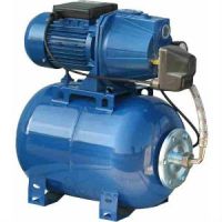 Насос центробежный Standart 80 (780 Вт) шт. ― ClickMe