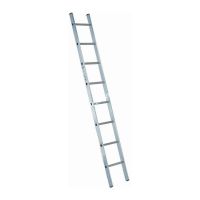 ЛЕСТНИЦЫ ПРИСТАВНЫЕ    1х8 ― ClickMe