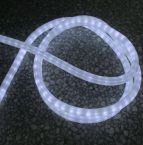 Свiтовий шнур Neon LRL 72LED/1,2м  4,6 Вт білий