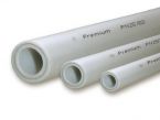 Труба PN 25 20мм (аналог ASG композитная) м.