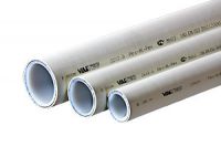 Труба  VALTEC SUPER 20х2мм м. ― ClickMe