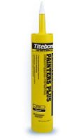 Герметик Titebond 58301 акрилово-латексный белый ― ClickMe