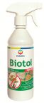 Biotol-Spray    0,5л