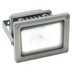 FERON Прожектор світлодіоний LL-122 1x10W 6500 10W IP65  